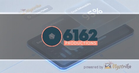 6162 Productions