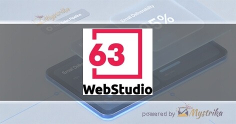 63 WebStudio
