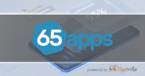 65apps