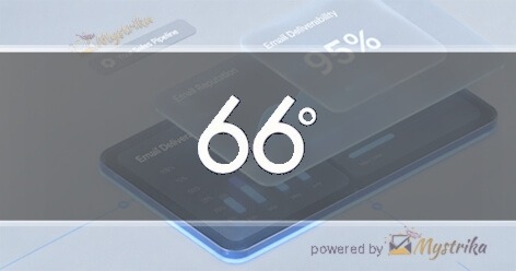 66degrees