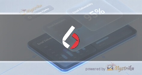 6thpix Agency logo