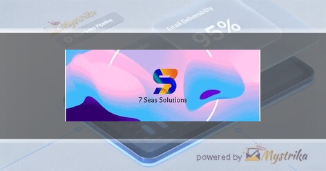7 Seas Solutions