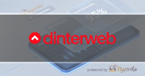 +700 implementaciones