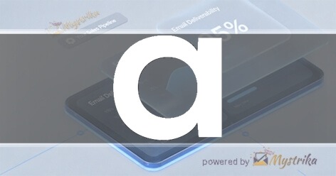 71a