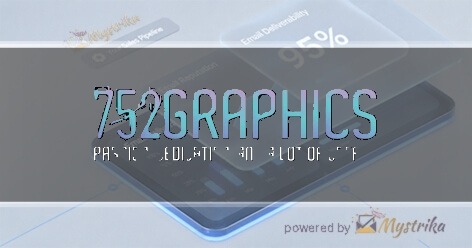 752 Graphics