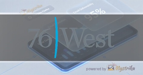 76West
