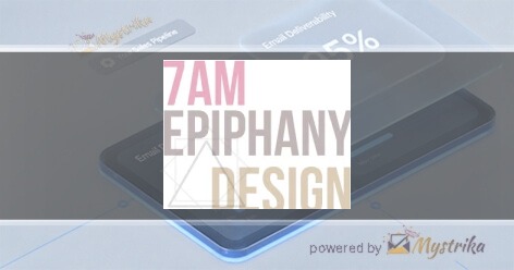 7am Epiphany