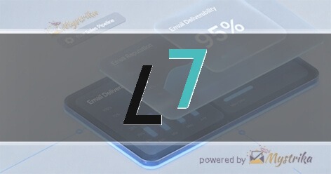 7code