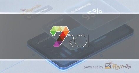 7ROI