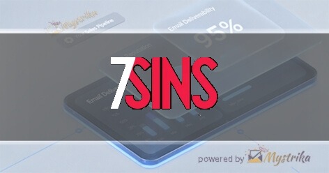 7Sins