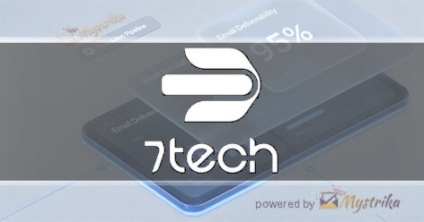 7tech