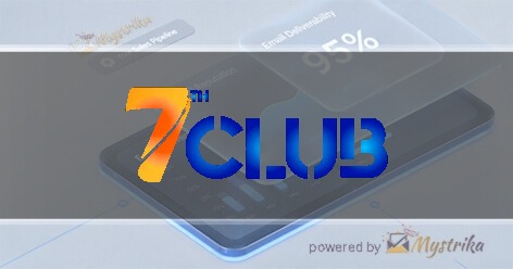 7th Club