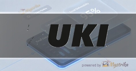 7UKI Studio