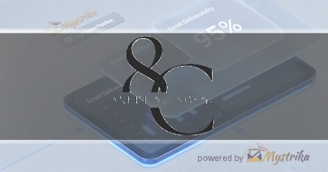 8 Core Digital Marketing Agency