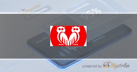 808, Inc