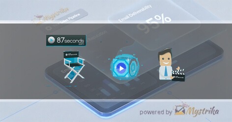 87seconds