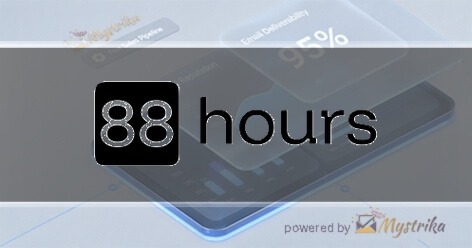 88 hours