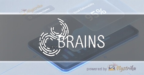 8brains