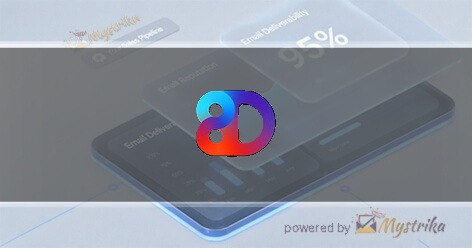 8D PRO