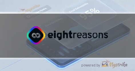 8reasons