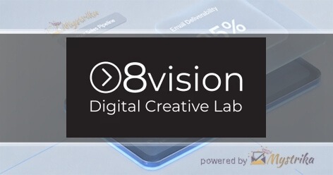 8vision