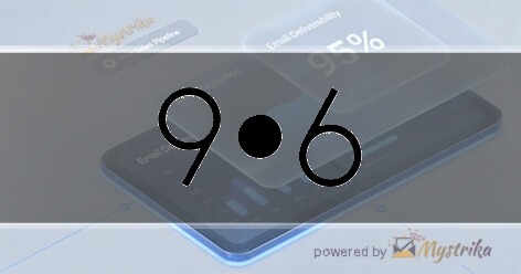 9•6