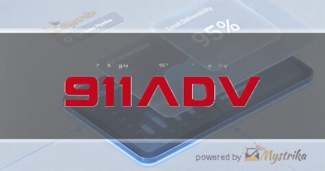 911ADV AZET Group LLC