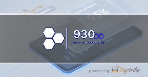 930CO