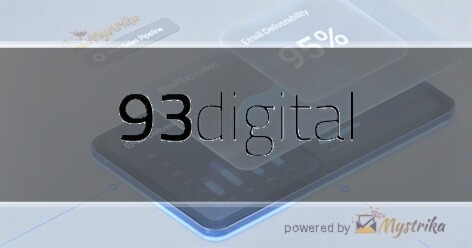 93digital