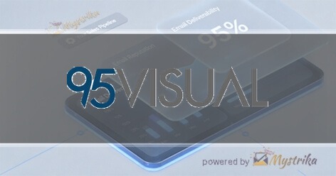 95Visual