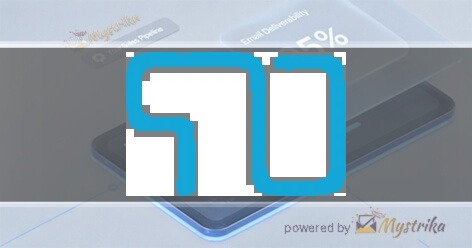 970 Design