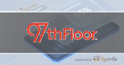 97th Floor