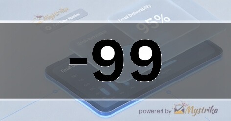 -99 design studio Agency logo