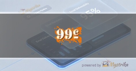 99c