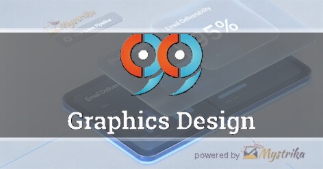 99Graphics Design