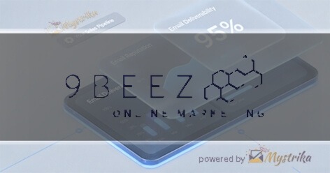 9Beez.com