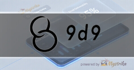 9d9