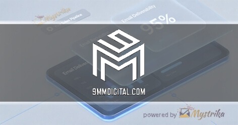 9mmdigital