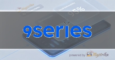 9series