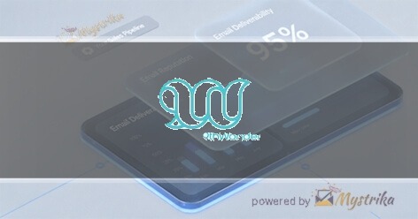 9thWonder
