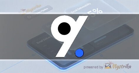 9Y Agency
