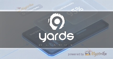 9Yards