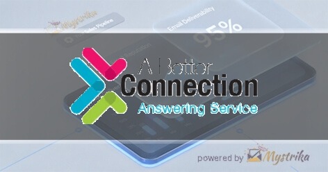 A Better Connection