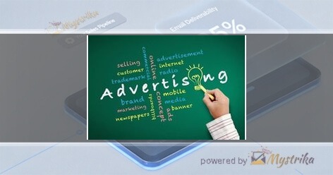 A Day Advertising