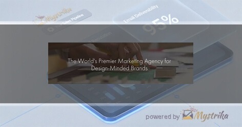 A Design Partnership