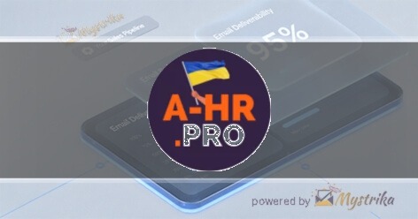 A-HR
