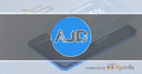 A.J.D. Solutions