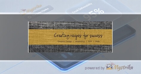 A La Carte Design