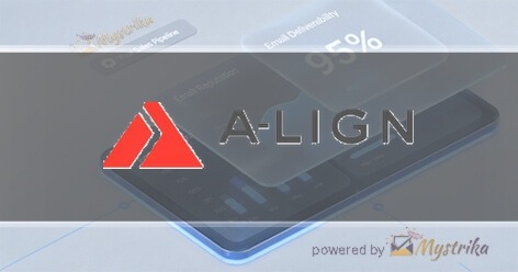 A-LIGN