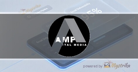 A.M.P Digital Media